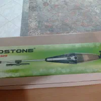 جاروبرقی عصایی سیم دار هاردستون