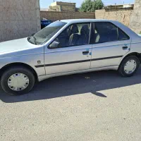 سرویس دربست سواری شرکت ها پذیرفته میشود