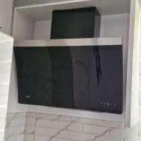 هود برندcan