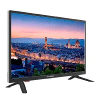 انواع تلوزیون x vision به صورت نقد و اقساط