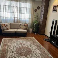 باکس پونک عدل/۷۷متر/فول بازسازی/با پارکینگ