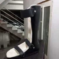 آتل پا  طبی