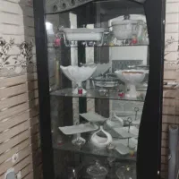 بوفه