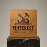 نجاری و کابینت سازی pintrest