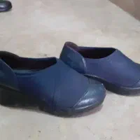 کف۳۷|کیف، کفش، کمربند|رشت, ساغری سازان|دیوار