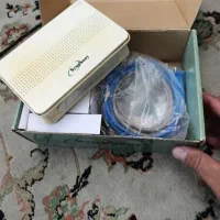 مودم