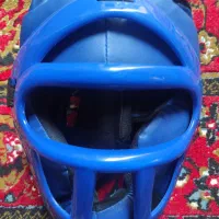 کلاه بوکس/کلاه کیک بوکسینگ/
