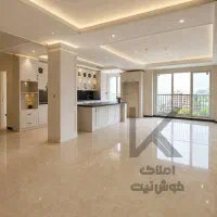 00-وزرا-130-متر-کلید-نخورده-amp-laquo-amp-laquo-3-پارکینگ-سندی-amp-raquo-amp-raquo-00