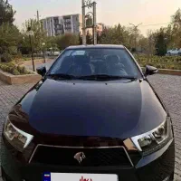 دناپلاس دنده  1402 صفر کیلومتر