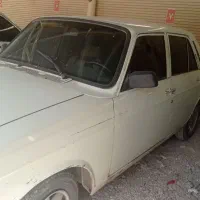 خودرو فرسوده