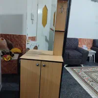 چند عدد وسایل به قیمت مناسب به فروش میرسد