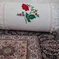 فروش 6عدد بالشت نو اکبند