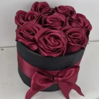 باکس روبانی اقتصادی*