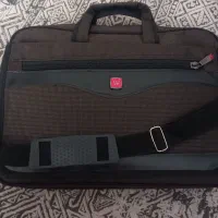 کیف لب تاب.کیف مدرسه