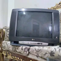 تلویزیون ۲۱ اینچ LG