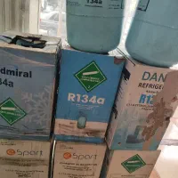 شارژ گاز کولر تعمیر باطری خودرو