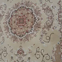 فرش ۶متری  ماشینی