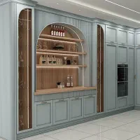 کابینت . کمد دیواری. و تعمیرات.  اقساطی
