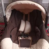 نی نی لای لای ۶۰۰۰۰۰