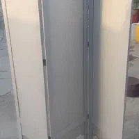 پارتیشن