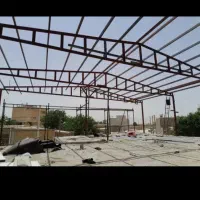جوشکاری سیار (حتی یه خال جوش با نازلترین قیمت )