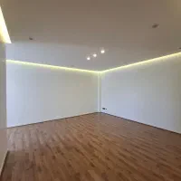 ۲۰ واحد ۵۰ متری در یک ساختمان/مستغلات موقعیت اداری