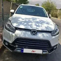 جی ام سی JMCS350