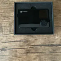 کیف پول سخت‌افزاری