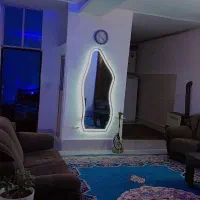 سوئیت دربست ساعتی و روزانه اکازیون