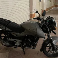 موتور|موتورسیکلت|تهران, امیریه|دیوار