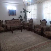 اجاره اپارتمان روزانه هفتگی