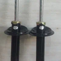 کمک KDS پوسته کوتاه