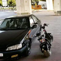 پارس سال ۹۹