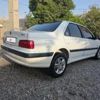 پارس تیوفای مدل۹۹ گازسیمی مولتی پلکس