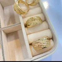 فروش عمده