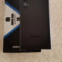 s 23 ultra snapdragon