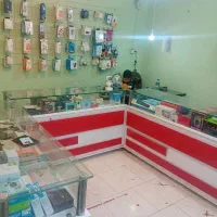 نیازمند تعمیرکار موبایل