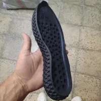 زیره کفش و کتونی  پیو