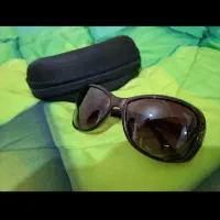 فروش عینک افتابی