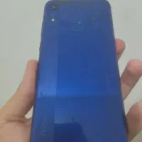 Honor8A