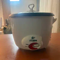 لوازم کارکرده برقی