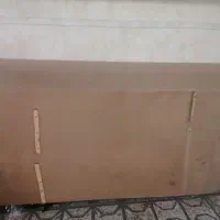 نئوپون 3متر