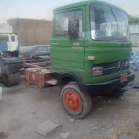خاورپلاک قدیم