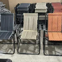 جشنواره فروش صندلی تاشو