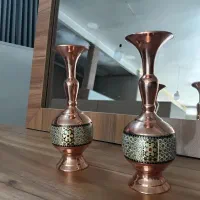 دکوری.برنجی.تزئیتی