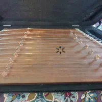 سنتور