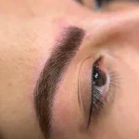خدمات آرایش دائم