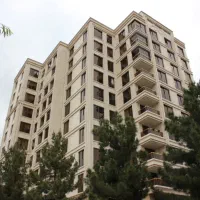 درب و پنجره‌هایupvcو آلومینیوم ویژه انبوه‌سازان