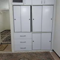 فروش آپارتمان ۶۰ متری ۱ خوابه طبقه ۴ در گرگان|فروش آپارتمان|تهران, گرگان|دیوار