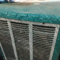 کولر